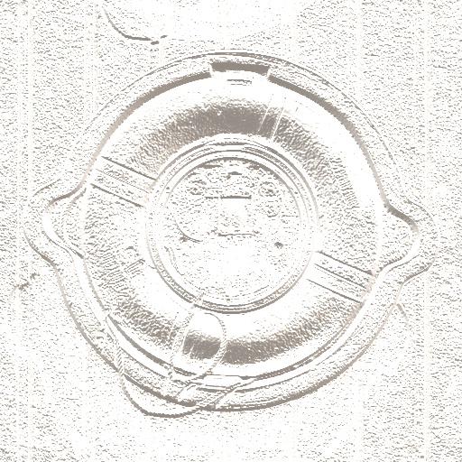 Variation 6
