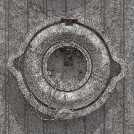 Incinerate (Effect)