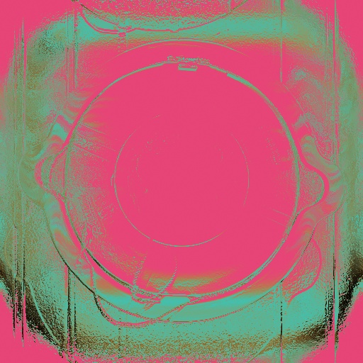 Variation 5