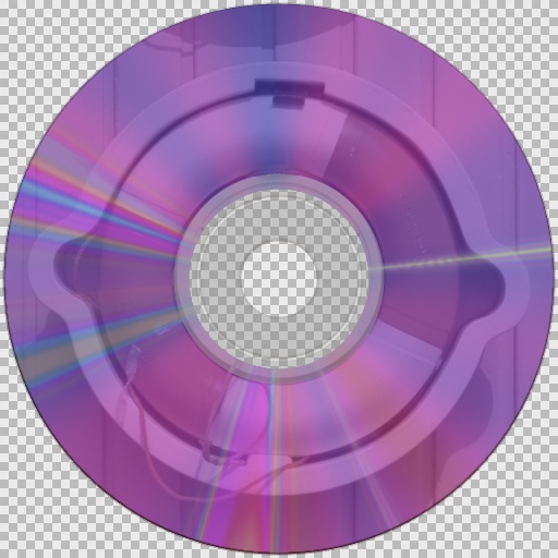 Variation 2