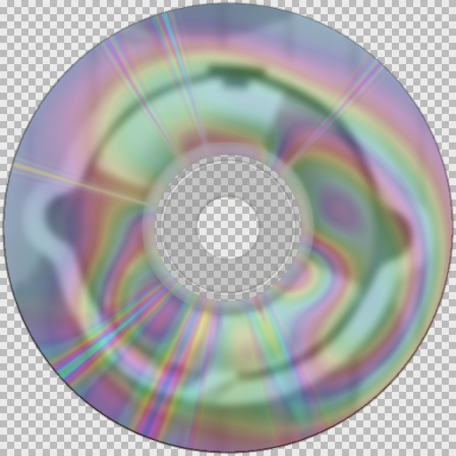 Variation 3