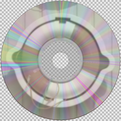 Variation 5
