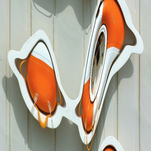 Welcome To Warp Zone