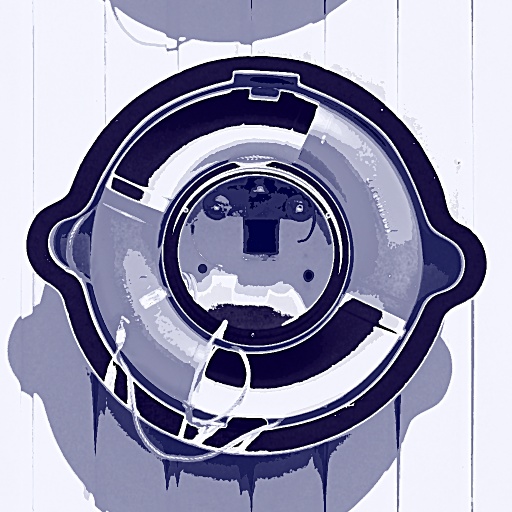 Variation 3