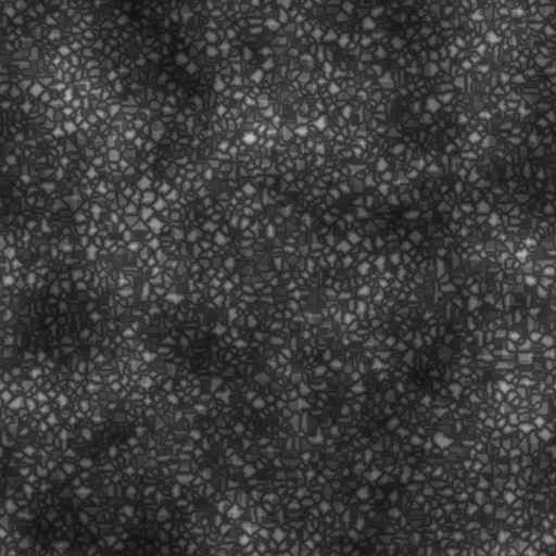 Bump Map