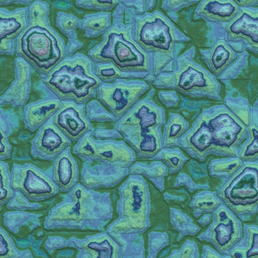 Variation 1