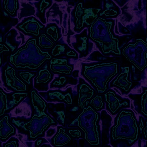 Variation 2