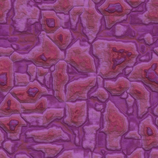 Variation 3