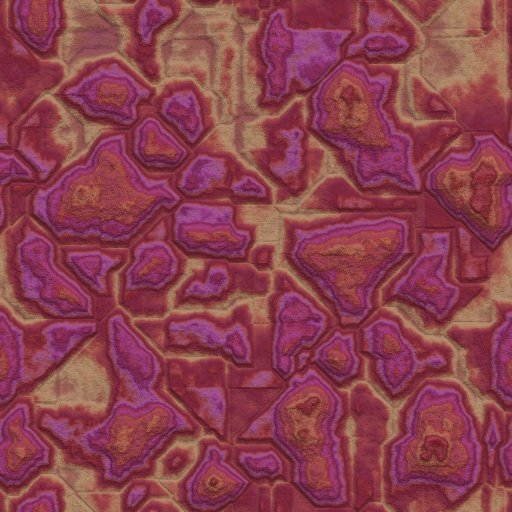 Variation 4