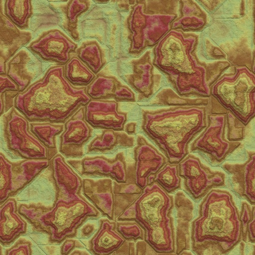 Variation 5