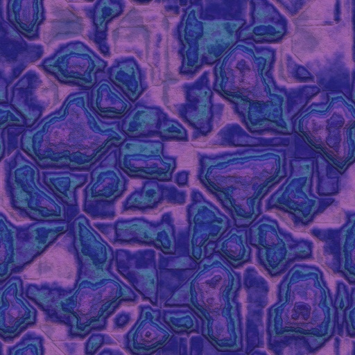 Variation 6