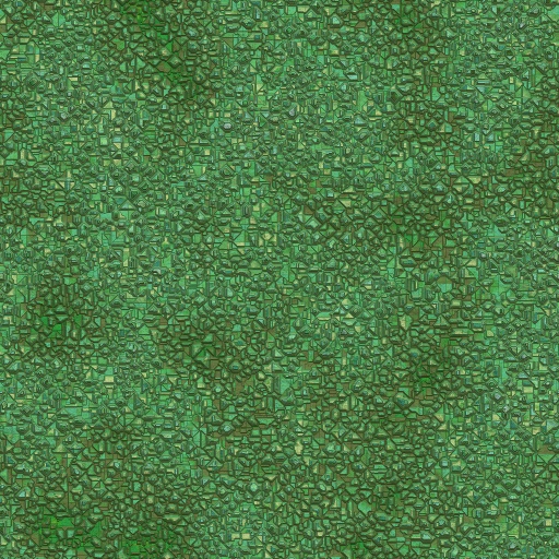 Variation 8