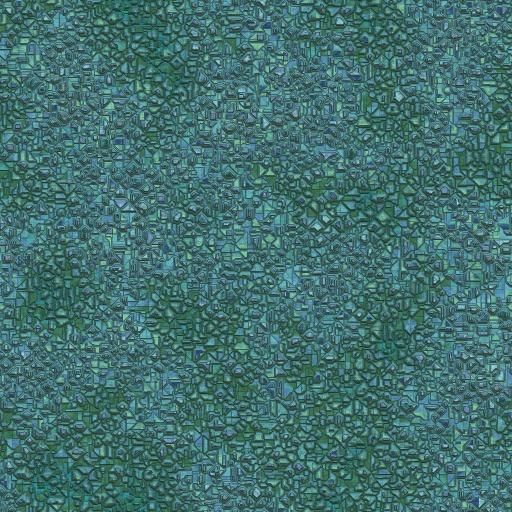 Techno Relief Surface (Texture)
