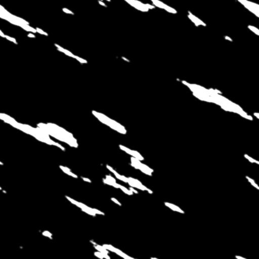 Bump Map