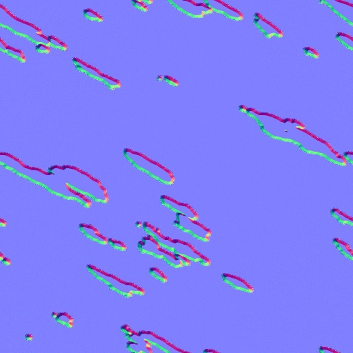 Normal Map
