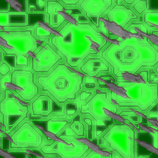 Variation 2