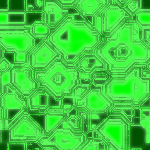 Variation 3