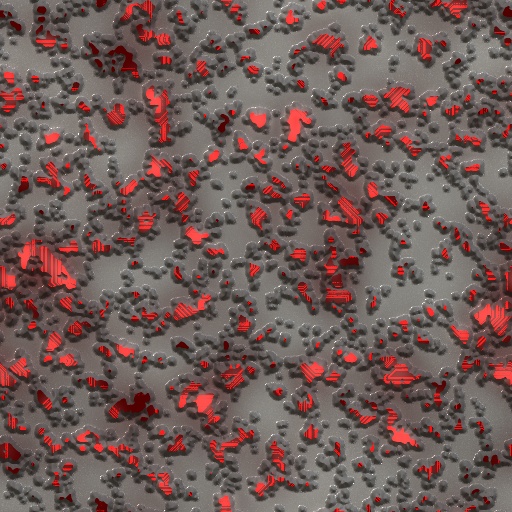 Variation 5