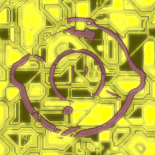 Variation 6
