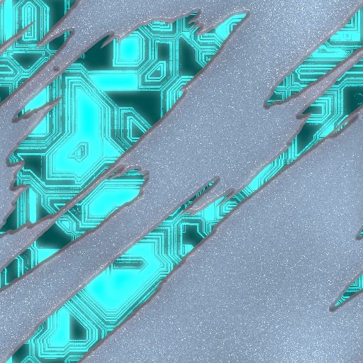 Variation 7