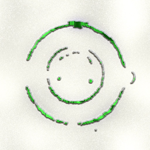 Variation 8