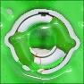 Goo