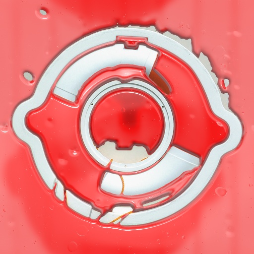 Variation 2