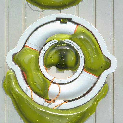 Variation 5