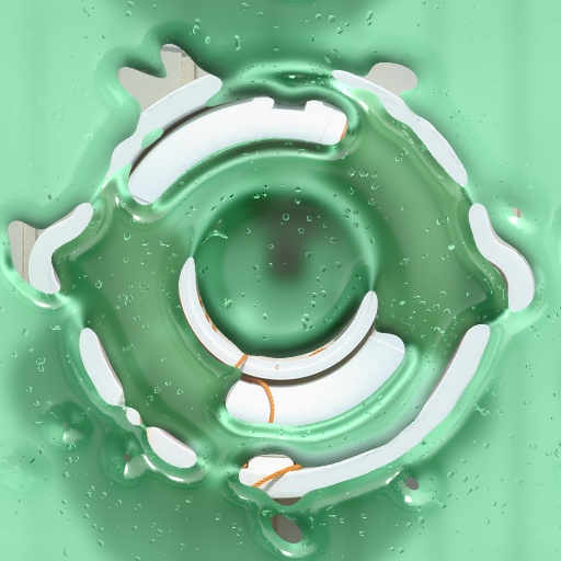 Variation 6