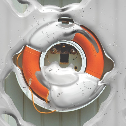 Variation 7