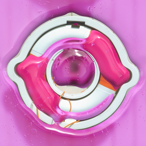 Variation 8