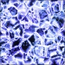 Shattered Dreams