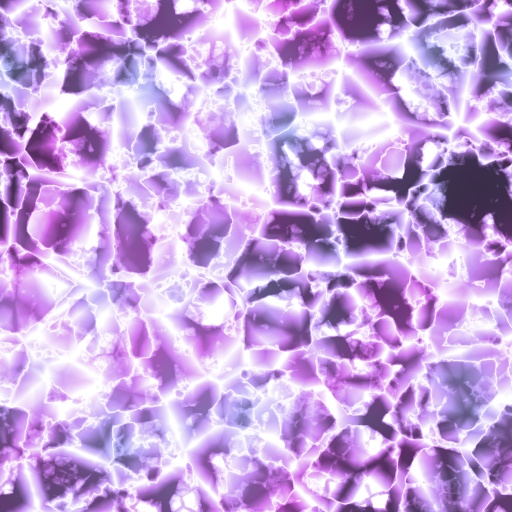 Variation 4