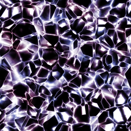 Variation 6