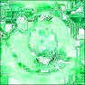 Computer Graphics