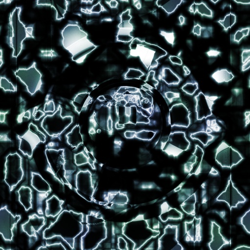 Variation 1