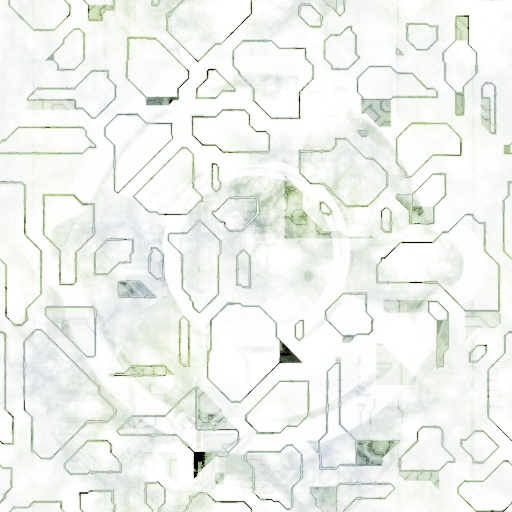 Variation 2
