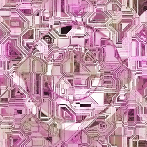 Variation 3