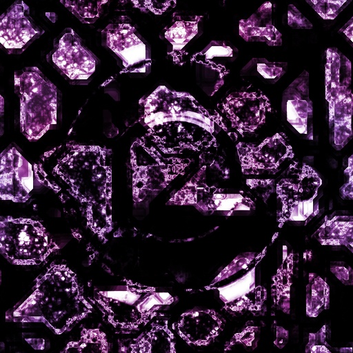 Variation 4