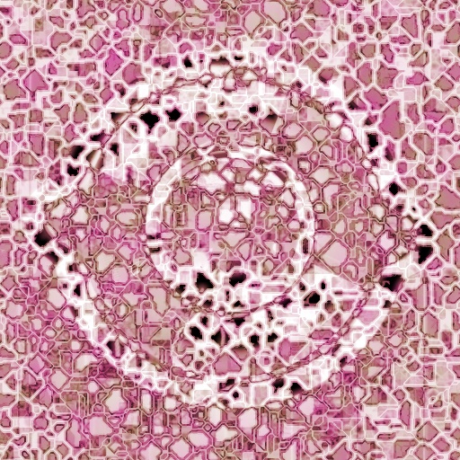 Variation 5