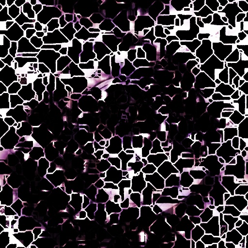 Variation 6