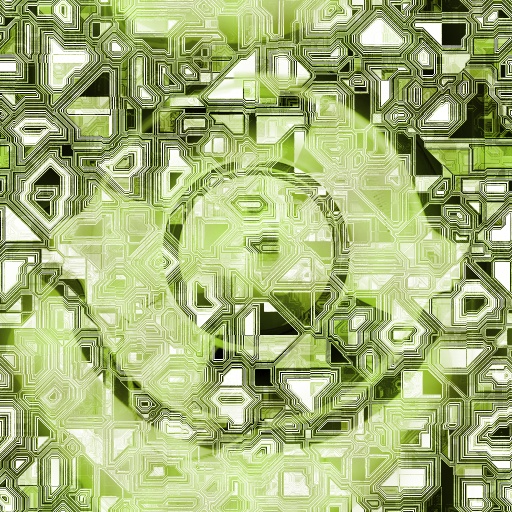 Variation 8