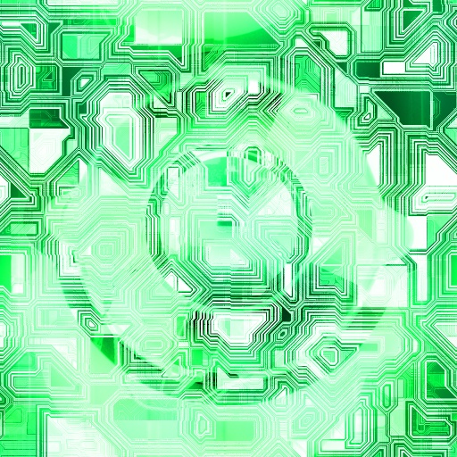 Computer Graphics (Effect)