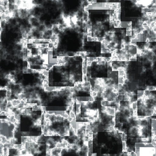 Variation 6