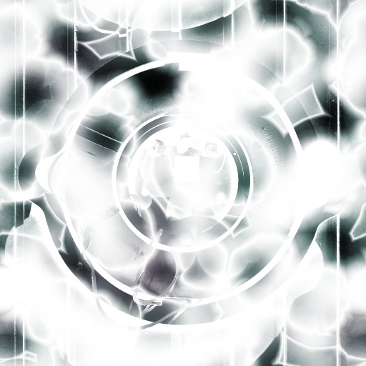 Variation 7