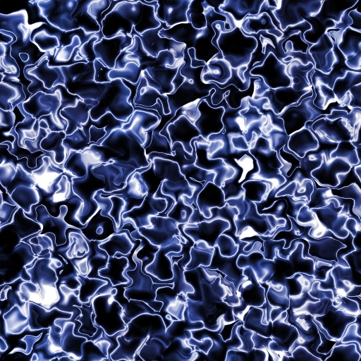 Variation 2