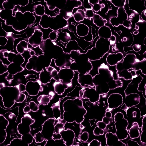 Variation 5