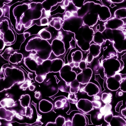 Variation 8