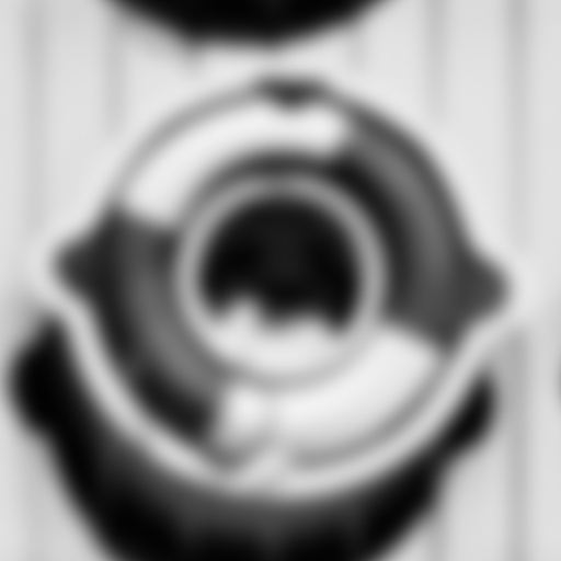 Bump Map