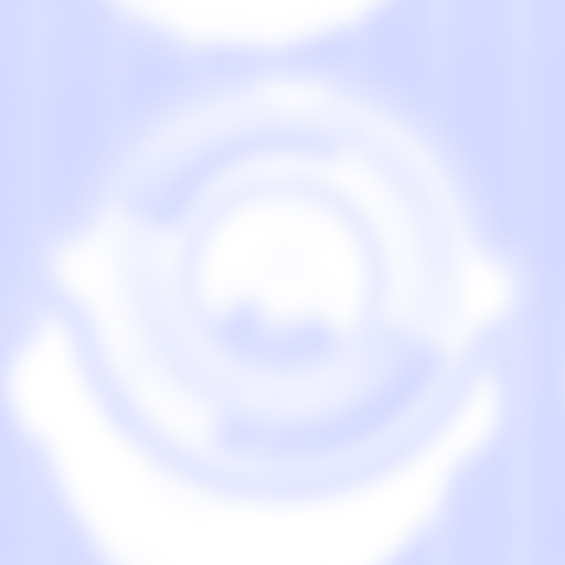 Diffuse Map